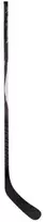 Bauer Vapor Youth '25 Composite Stick 1064915