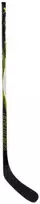 Bauer Vapor Tyke '25 Kompozitinė lazda 1064916