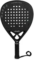 Virtufit Padel Fusion Pro VF12006 Padelio Raketė