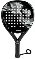 Virtufit Padel Hybrid VF12003 Padelio raketė