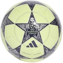 adidas UCL Real Madrid klubo JN7307 kamuolys