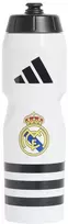 adidas Real Madrid gertuvė IY0454