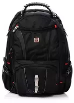 St. Moritz 76462 kuprinė Swissbags