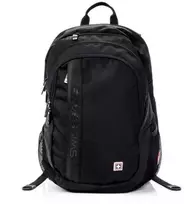 Swissbags Thun Kuprinė 28 l 76455
