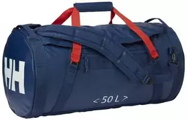 Sportinis krepšys Helly Hansen Duffel bag 2 50L 68005-584