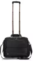 SwissBags 17235 ratukinis kelioninis krepšys