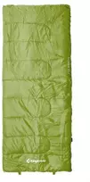 Miegmaišis King Camp Oxygen KS3122, žalias