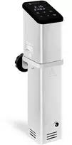 Panardinamasis šildytuvas Royal Catering sous-vide 1500 W 50 l