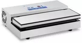 Vakuumatorius Royal Catering RCVG-41