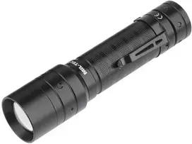 Žibintuvėlis TOGO Mil-Tec - Žibintuvėlis Mission 1000 - 1000 lm - 1515350