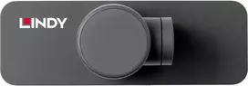 Kamera - LINDY 4K PTZ Kamera 3840x2160 110° Matymo Kampas