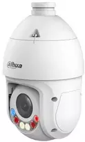 Dahua Technology Co IP valdoma kamera AI STARLIGHT 8MP, 25x, IR 100m, IP66, WDR, H.265, SMD4