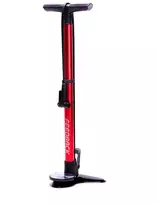 FEEDBACK SPORTS Pneuma CC pastatoma pompa
