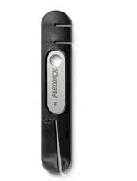 FEEDBACK SPORTS disko tiesinimo raktas 2.0