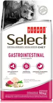 Picart Select Gastrointestinal šunų pašaras 10 kg