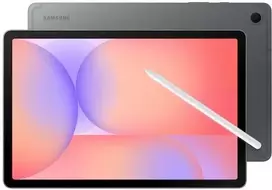 Planšetė Samsung Galaxy Tab S10 Lite 5G Lte-Tdd & Lte-Fdd 256Gb 27.7