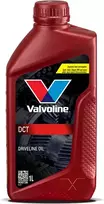 Valvoline Alyva DCT automatinei pavarai 1 L