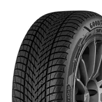 285/45R20 ULTRAGRIP PERFORMANCE 3 112V EVR XL GOODYEAR