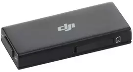 Drone Priedas DJI 4G LTE Dongle (USB-modem) CP.TR.00000043