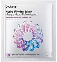 Dr Jart Dr.jart+ HYDRO FIRM mask 1 unit