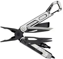 Multitool Gerber Stakeout Drive 10-in-1