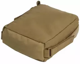 Pagalvėlė taikliam šaudymui Helikon-Tex Cube®