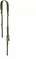 Diržas ginklui Helikon-Tex Mirage®, Olive Žalias