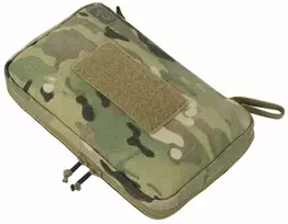 Dėklas valymo įrankiams Helikon-Tex Mini Service Pocket®, MultiCam®