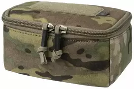 Amunicijos krepšys Helikon-Tex, MultiCam®
