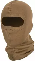 Balaklava Helikon-Tex, Coyote