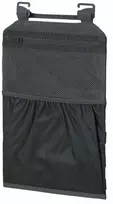 Įdėklas organizuoti kuprinei Helikon-Tex Panel Insert®, Shadow Pilkas