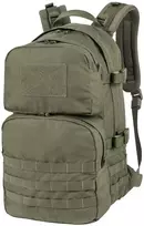 Kuprinė Helikon-Tex Ratel Mk2®, 25l, Olive Žalias