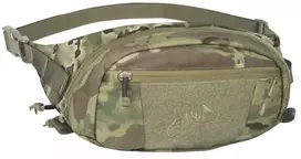 Juosmens krepšys Helikon-Tex Bandicoot, MultiCam®