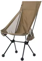 Kėdė Helikon-Tex Traveler Enlarged, Coyote