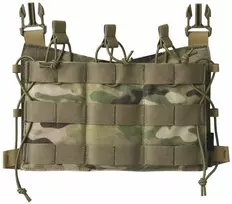 Dėtuvių platforma Helikon-Tex Guardian šarvinei liemenei, MultiCam®