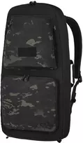 Ginklo transportavimo krepšys Helikon-Tex SBR®, MultiCam® Juodas / Juoda