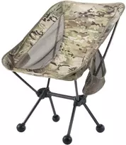 Kėdė Helikon-Tex Traveler, MultiCam®