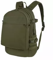 Kuprinė Helikon-Tex Guardian Assault, Olive Žalias