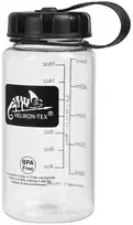 Gertuvė Helikon-Tex 550ml., Skaidri