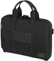 Pistoleto transportavimo krepšys Helikon-Tex, Juoda