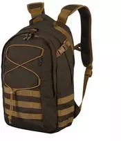 Kuprinė Helikon-Tex EDC®, 24l., Earth Brown / Clay