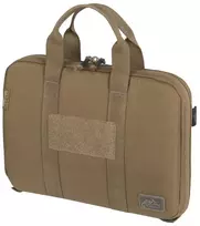 Pistoleto transportavimo krepšys Helikon-Tex, Coyote