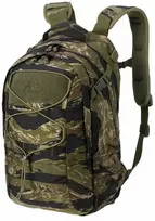 Kuprinė Helikon-Tex EDC®, 24l., Tiger Stripe