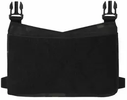 Platforma Helikon-Tex Guardian šarvinei liemenei, MultiCam® Juodas