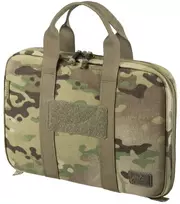 Pistoleto transportavimo krepšys Helikon-Tex, MultiCam®