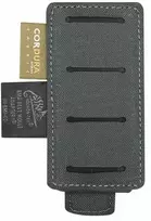Molle diržo adapteris 1 Helikon-Tex, Shadow Pilkas