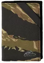 Piniginė Helikon-Tex EDC Mini®, Tiger Stripe