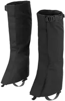 Antbačiai Helikon-Tex Snowfall®, Juoda