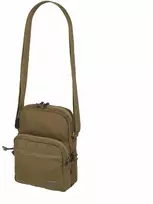 Krepšys Helikon-Tex EDC, Coyote