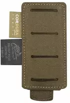 Molle diržo adapteris 1 Helikon-Tex, Coyote